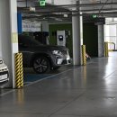 종촌동공영주차장앞 이미지