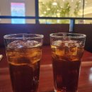[고렝] 의정부 신세계백화점 9층 아시안요리 전문 맛집 후기_ 푸팟퐁커리 SET(쌀국수/카오팟)