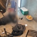 더블유에스디자인 네이버블로그