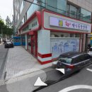 서울 애니 동물병원 이미지