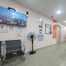 영암내과의원 이미지