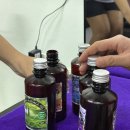 one-p | 끄라비 바라나호텔 앞 마사지샵 후기 Number One Massage는 절대 비추