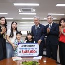 아이미래유치원 이미지