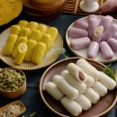 (주)산청푸드 뉴시스
