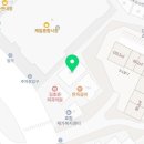 황금이용소 이미지