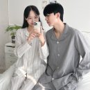 올썸 이미지