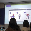 동현농장 | LG전자 신사업, &#34;플러스팟&#34; 서포터즈 플팟어스 발대식 후기 들고 와써요