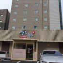 영포화로 - 수원시 팔달구 효원로291번길 14-5 | 영포화로