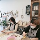 혜요공방