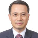 성도치과의원 | 김규현 프로필 서울 강서구청장 보궐선거 개입 의혹’ 김규현 전 국정원장 소환 조사