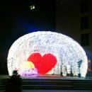 카페카리스(평촌교회) 이미지