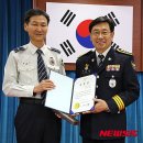 강하파출소 이미지