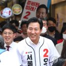 영천시장 이미지