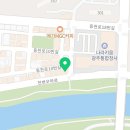 천변우하로L 네이버블로그