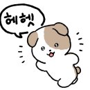 울리독 이미지
