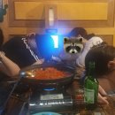 성진부동산앞 | 7月 (下)