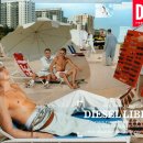 부산케이(K)디젤 이미지