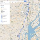 카페 토아로(cafe toaro) | [2026 도쿄여행 8박9일] DAY1 킷사텐 미롱가 누에바 Milonga Nueva 에서 카페오레 한잔 / 진보초 서점...
