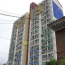 애지앙아파트 이미지