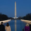 우리가족처음의원 이미지