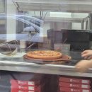 사랑이 꽃피는 약국 이미지