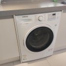 경주키즈마을 이미지