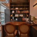 심포니성형외과의원 이미지