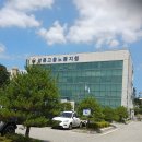 이스턴호텔 이미지