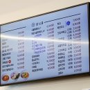 청소년 수련관 앞 이미지