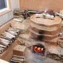 다함한의원 이미지