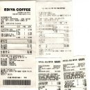 지에스(GS)25 뉴포천대로점 이미지