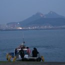 압해농협 이미지