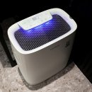 호텔 더 클래스 이미지