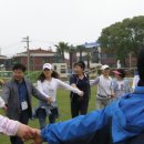 일도초등학교 이미지