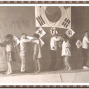 남부초등학교 이미지