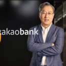주식회사아도아 허핑턴포스트 코리아