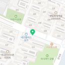 아시아선수촌 B상가 이미지