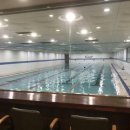 슈퍼키즈스윔 이미지