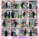 파리바게뜨(송정역점)