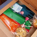 에이치농장 이미지