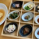 배멧보쌈 이미지