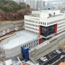 한국보훈복지의료공단 부산요양병원 연합뉴스