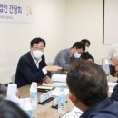 화성사회적경제네트워크 이미지