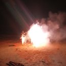 몽산포꿈의바다 이미지