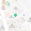 노원-상계-2788 이미지