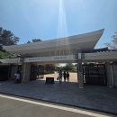경주 여행의 필수 명소! 국립경주박물관에서 신라의 역사를 만나다