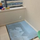 서울디딤정신건강의학과의원 이미지