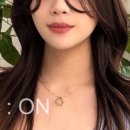 예온헤어