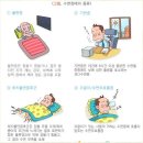 다원약국 네이버블로그