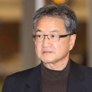 조셉의원 이미지